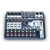 Notepad-12FX - mikser fonii Soundcraft